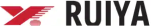 Ruiya